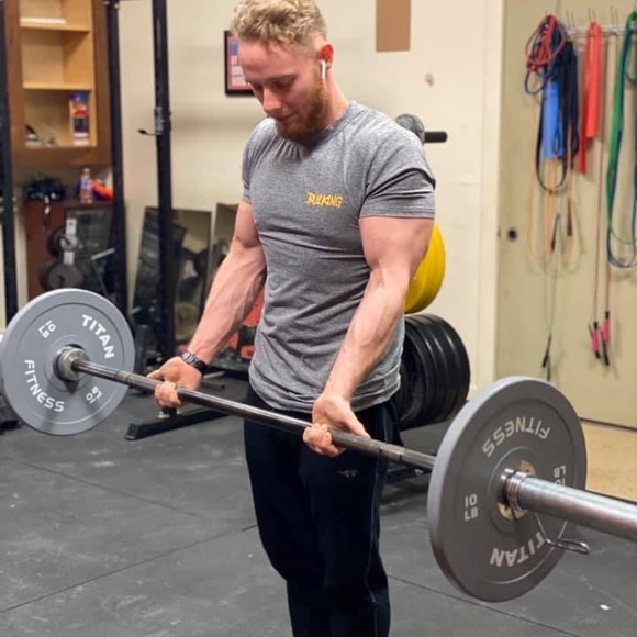 nicholaus24